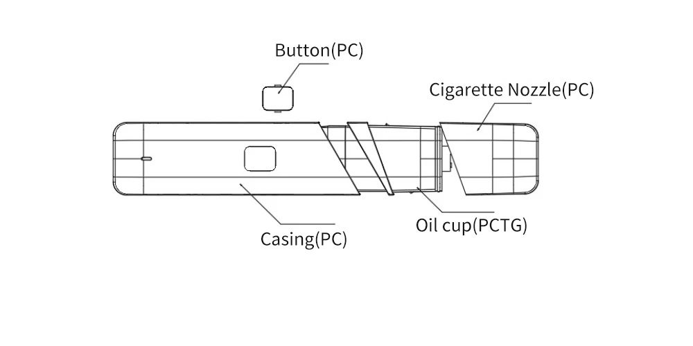 best disposable cbd vape pens 2022 best disposable cbd vape pens 2022