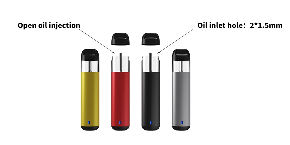 refillable vape near me refillable vape near me