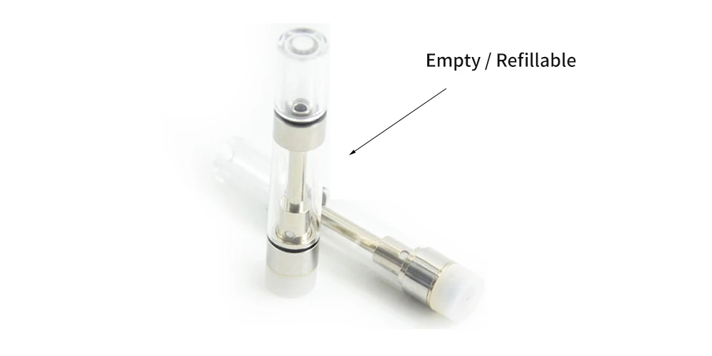 cbd vape cartridge sativa