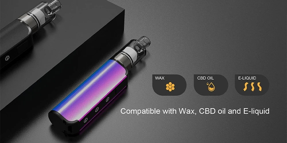 best flower vapes 2023 best flower vapes 2023