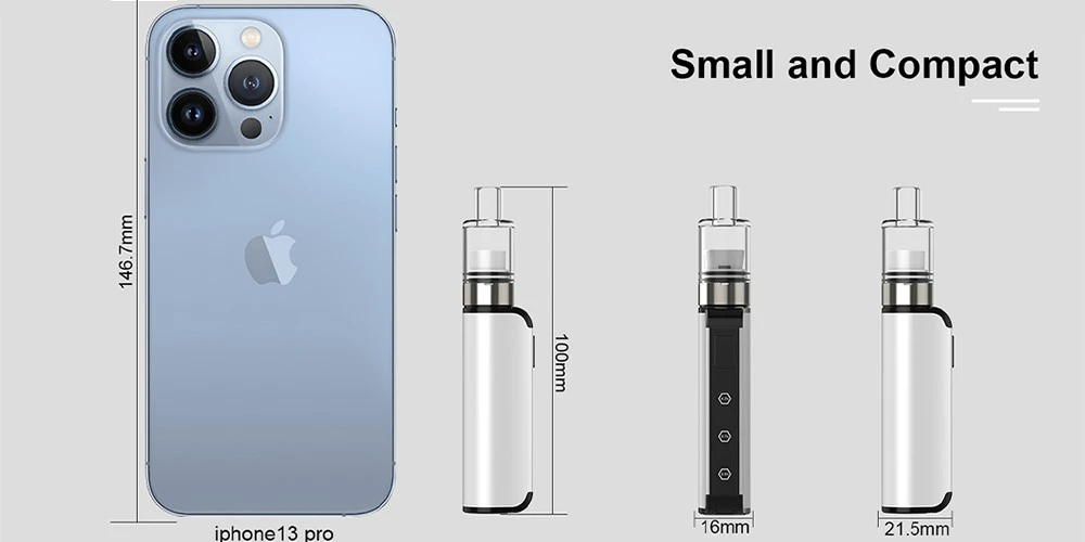 weed vape price