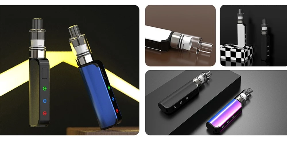 weed vape pipe
