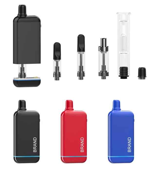 thc vape cbd vape pen boozi 6