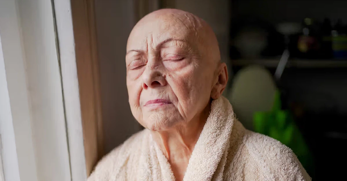 cbd release cancer pain cbd release cancer pain