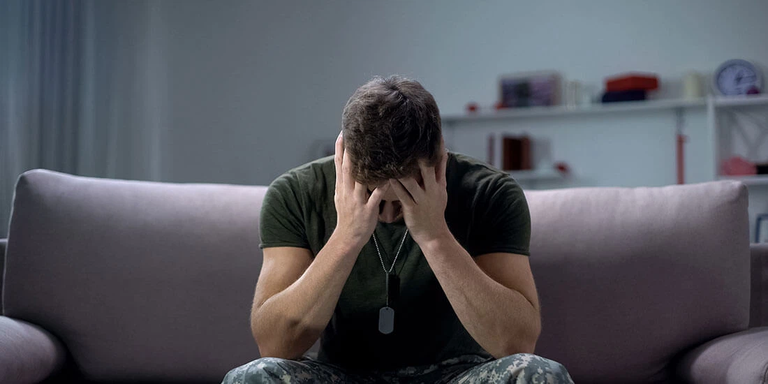 Marijuana-Help-PTSD-CBD Marijuana-Help-PTSD-CBD