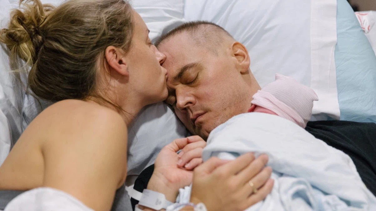 cbd-glioma-blog-19-fig-1 cbd-glioma-blog-19-fig-1