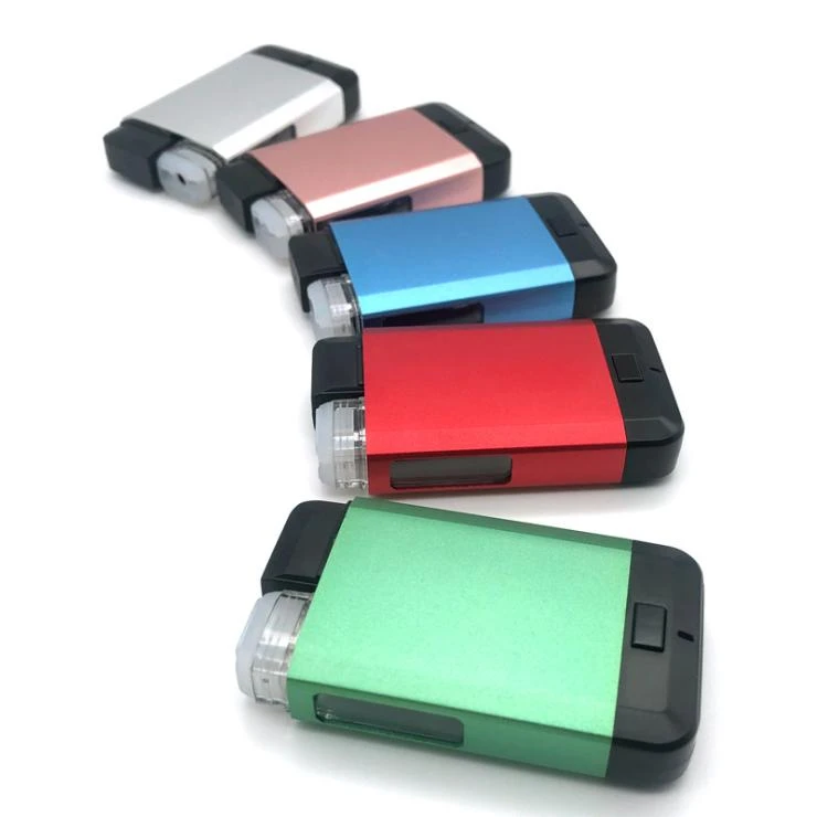 product-740-740