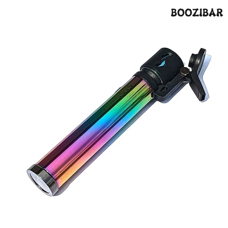 disposible vape pens
