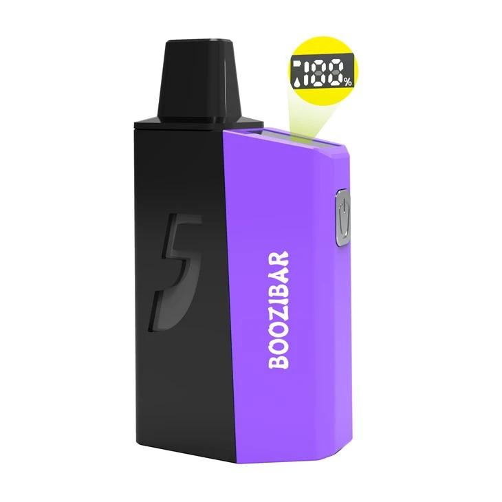 Best Cbd Vape Pen Vaping Pens