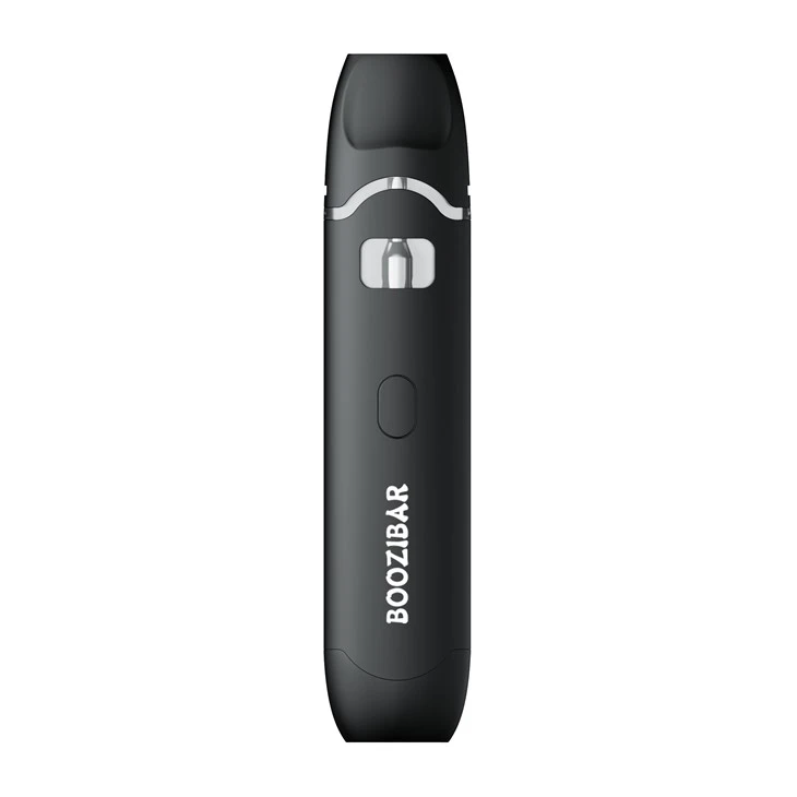 Cannabis Oil Vape Pen