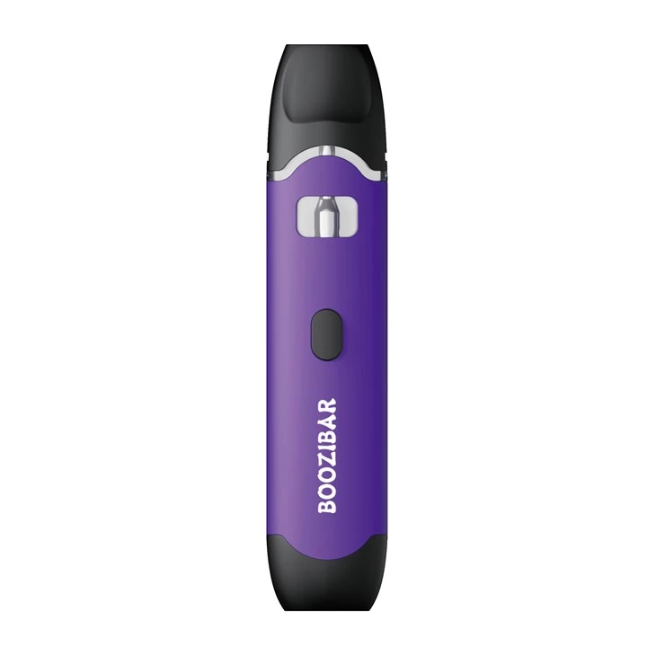 Cannabis Oil Vape Pen