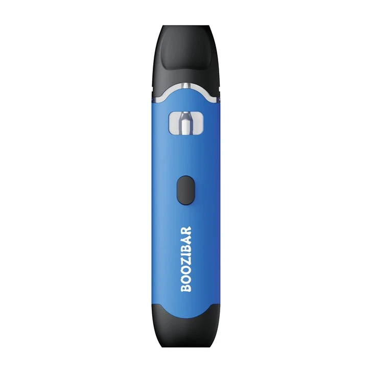 Cannabis Oil Vape Pen