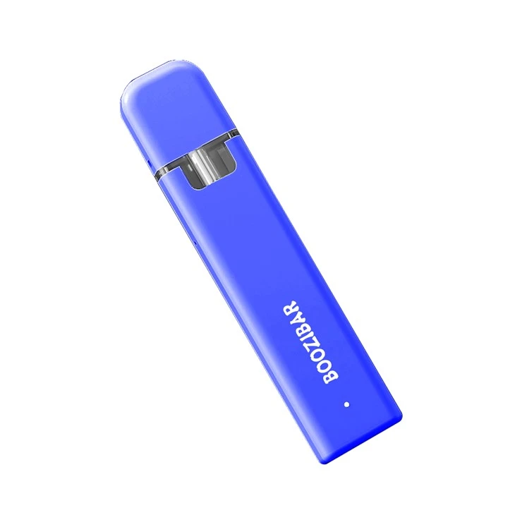 Cbd Pods