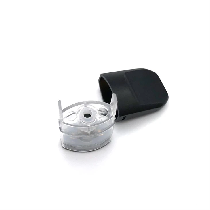 CBD/THC Stiiizy Pods