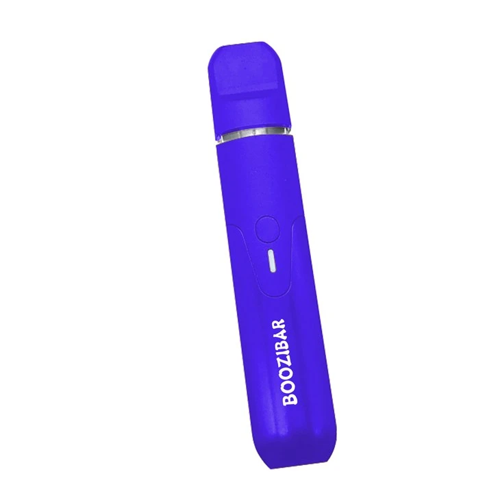 Cbd Vape Pen For Pain