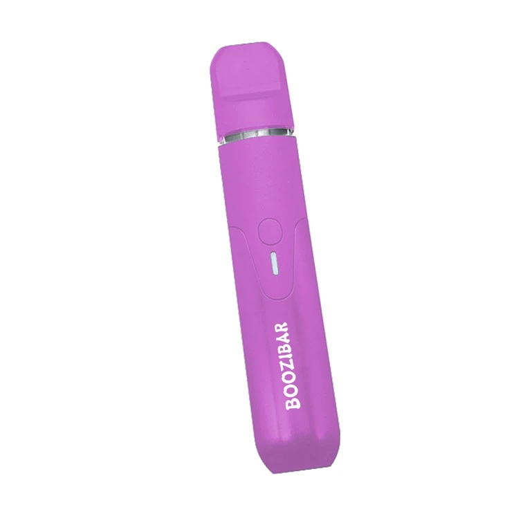 Cbd Vape Pen For Pain