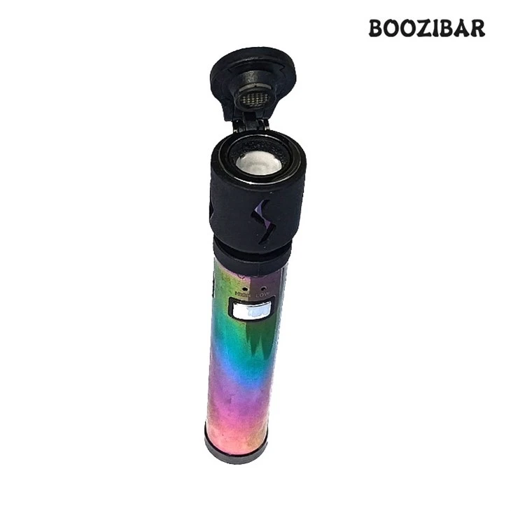 disposable vapes usa