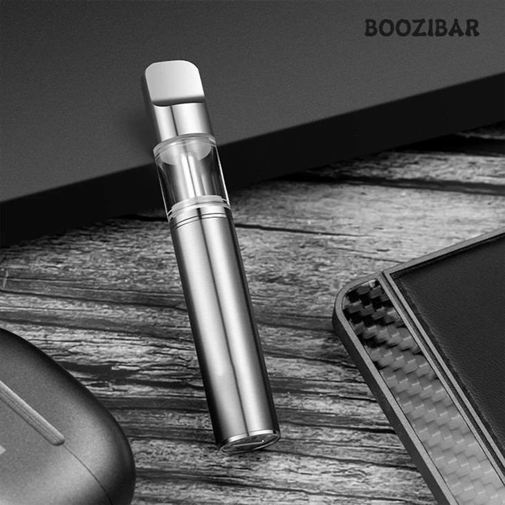 cbd vape anxiety