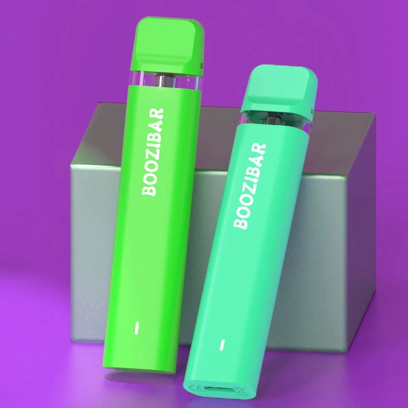 product-800-800 product-800-800