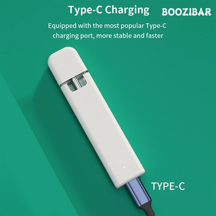 buy cbd vape pen