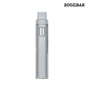 کیوں زیادہ سے زیادہ ای سگریٹ سپلائرز ہیں؟