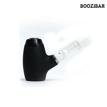 ای سگریٹ کی قیمت کم ہے۔