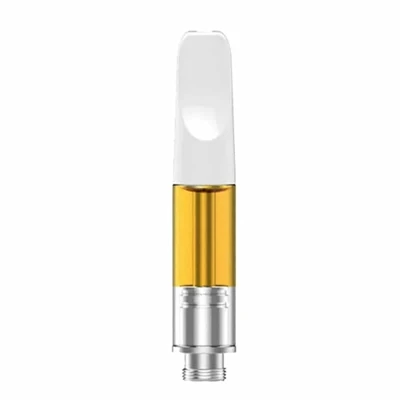 CBD VAPE کارتوس CBD VAPE کارٹس