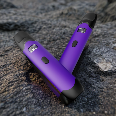 Boozibar-THC-Vape-Pen-CBD-Vape-Pen-Reviews