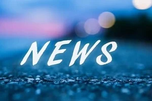 الیکٹرانک سگریٹ کی ایک نسل کا ڈیزائن