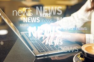 الیکٹرانک سگریٹ کیسے خریدیں؟