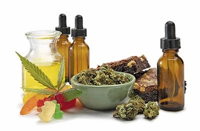 اچھی سویا سی بی ڈی مصنوعات کہاں خریدیں؟
