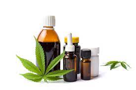 مزید CBD تناؤ کیوں نہیں ہیں (اور یہ کیوں تبدیل ہونے والا ہے)