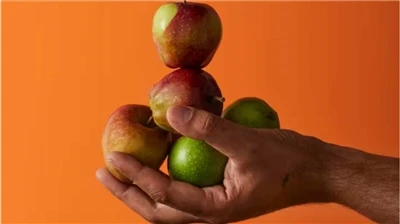 زیادہ سے زیادہ فوائد کے لیے سی بی ڈی آئل کا استعمال کیسے کریں: مکمل گائیڈ