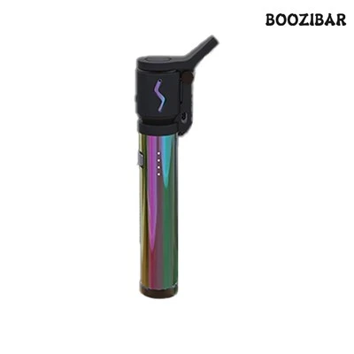 1500mah واٹر ببلر لیس ڈرائی ہرب واپورائزرز