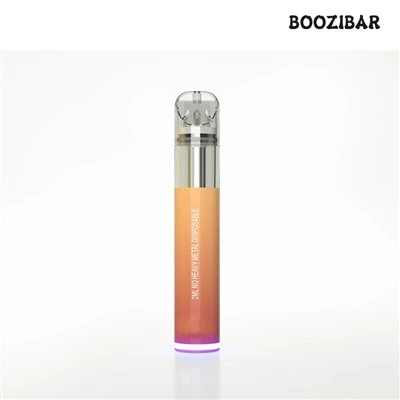 سیئٹل میٹ میں 2023 میں 5 بہترین CBD Vape قلم