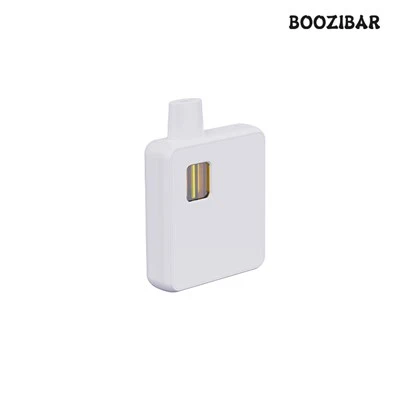 بہترین CBD Thc Vape