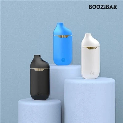 بہترین CBD Vape تیل
