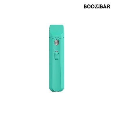 بہترین CBD Vape Pens 2023 ڈسپوزایبل ری فل ایبل