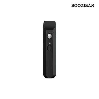 بہترین CBD Vape Pens CBDfx