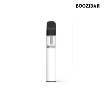 بہترین CBD Vapes کارتوس