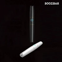 بہترین خشک جڑی بوٹی واپورائزر Weed Vape Weed Vaporizer