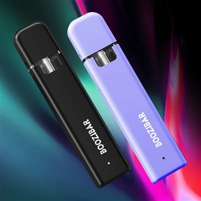 CBD THC تیل کے لیے بہترین Vape Pen