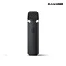 کیا آپ ڈسپوزایبل CBD Vapes خرید سکتے ہیں؟