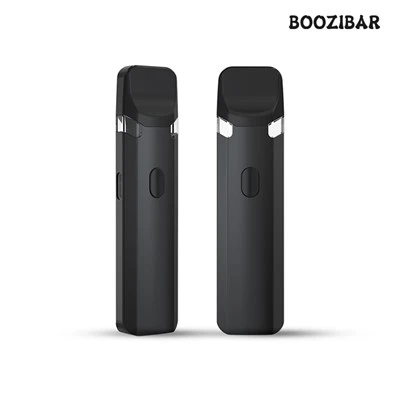 بلیو ڈریم فلیورڈ CBD Vape Pen 200mg CBD