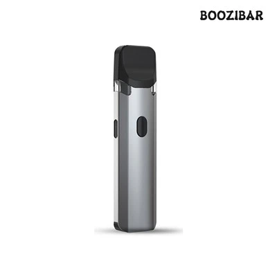 CBD اور THC Vape Pens پروڈکٹ کا بہت بڑا انتخاب