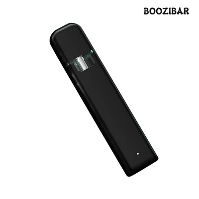 سی بی ڈی ڈسپوزایبل رائل ویپس
