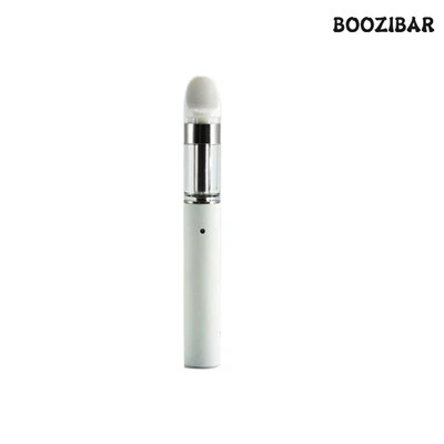 CBD بھنگ کے تیل کے Vape ہول سیل