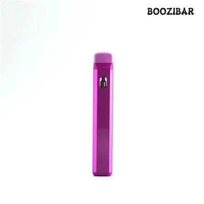 CBD تیل برائے Vapes Pen No Thc