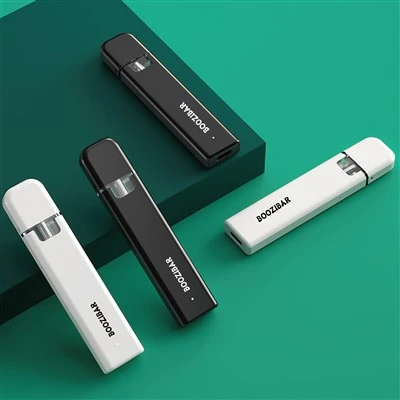 CBD قلم 5