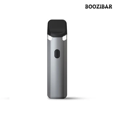 CBD قلم کارتوس